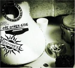 Godsmack : The Other Side